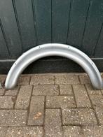 Avento spartbort verbreders, Ophalen of Verzenden, Gebruikt