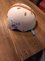 K3 Fietshelm - Retro Style, Ophalen, Gebruikt, Bescherming