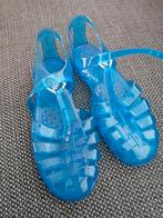 Waterschoenen maat 33, Ophalen of Verzenden, Zwemschoenen