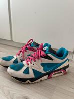 Nike Air Structure OG – Retro Runner maat 42,5, Ophalen of Verzenden, Zo goed als nieuw, Wit
