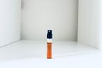 Astrophil & Stella, Love Is Lost ☀️♥️☀️, Sieraden, Tassen en Uiterlijk, Uiterlijk | Parfum, Ophalen of Verzenden, Nieuw