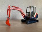 Kubota KX91-2, Ophalen of Verzenden, Bus of Vrachtwagen, Wsi