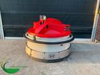 Lely Juno 150
