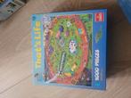 That's life puzzel, Hobby en Vrije tijd, Denksport en Puzzels, Ophalen, 500 t/m 1500 stukjes, Zo goed als nieuw