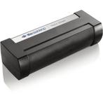 Itho Daalderop Close-in Compact plintboiler - 5 liter NiEUW!, Nieuw, Minder dan 20 liter, Onbekend, Boiler