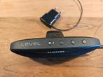 Samsung Level Speaker EO-SG930, Audio, Tv en Foto, Luidsprekers, Ophalen of Verzenden, Gebruikt, Minder dan 60 watt, Overige typen