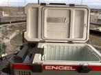 Engel Koel/Vriesbox - Weinig Gebruikt, Ophalen, Zo goed als nieuw, Koelbox, Compressor