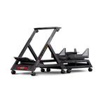 Next Level Racing - GT track Frame, Info@xxlracing.nl, Nieuw, Ophalen of Verzenden, Next Level Racing