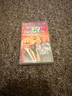 Bassie en Adriaan cassette bandje de leukste liedjes deel 3!, Ophalen of Verzenden, Zo goed als nieuw, Kinderen en Jeugd, 1 bandje