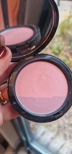 Bobbi Brown Blush - Antigua, Wangen, Ophalen of Verzenden, Zo goed als nieuw, Make-up