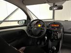 Citroen C1 1.0 VTi | Feel 5-Drs | Airco, Auto's, Citroën, Gebruikt, Euro 6, 4 stoelen, C1