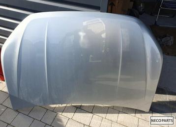 VW TAIGO MOTORKAP VERSCHILLENDE KLEUREN OP VOORRAAD  beschikbaar voor biedingen