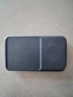 Samsung Draadloze Oplader Duo - Telefoon & Watch, Telecommunicatie, Mobiele telefoons | Telefoon-opladers, Ophalen of Verzenden