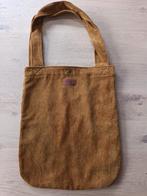 Nieuwe Bykay mom bag rib mustard Brown mombag tas nieuw, Sieraden, Tassen en Uiterlijk, Tassen | Damestassen, Ophalen of Verzenden
