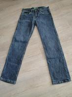 Spijkerbroek splinternieuw van 24/7 mt 34/34 Herenjeans., Kleding | Heren, Spijkerbroeken en Jeans, Blauw, Overige jeansmaten