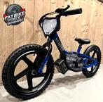 Ultra Power Elektrische Kinder Loopfiets – Beperkte Voorraad, Ophalen of Verzenden, Nieuw, Overige typen