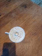 Kaarsen Standaard / Kandelaar, Ophalen of Verzenden