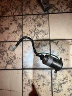 Onderdelen sym fiddle 3 2017 injectie, Fietsen en Brommers, Brommeronderdelen | Snorfietsen, Ophalen, Gebruikt, Overige typen