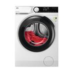 AEG Wasmachine LR85864 EcoLine 80 van €849 Voor €599