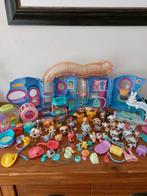 Littlest Pet Shop Collectie, Ophalen of Verzenden, Gebruikt, Jongen of Meisje