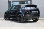 Land Rover Range Rover Evoque P270e PHEV AWD Autobiography |, Automaat, Euro 6, Met garantie (alle), 15 kWh