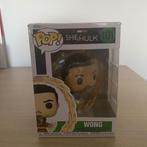 diversen funkopops marvel/dc/office/wwe/DBZ/007/disney, Ophalen of Verzenden, Zo goed als nieuw