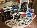 Partij lego jaren 90, veel onderdelen Castle +/- 14 kg, Kinderen en Baby's, Speelgoed | Duplo en Lego, Verzenden, Nieuw