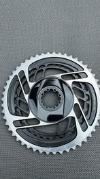 Sram Red voor tandwiel, Crankstel of Pedalen, Racefiets, Nieuw, Ophalen of Verzenden