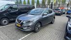 Nissan Qashqai 1.3 DIG-T Tekna + | Leer | Afneembare trekhaa, Gebruikt, Euro 6, 4 cilinders, Leder