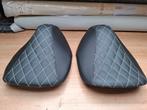 Voorraad verkoop - Yamaha Aerox in 4 kleuren, SYM, Ophalen of Verzenden, Zo goed als nieuw, Yamaha