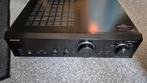 Onkyo A-9155 Geïntegreerde Versterker, Audio, Tv en Foto, Versterkers en Receivers, Gebruikt, Ophalen of Verzenden, 60 tot 120 watt
