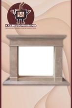 Kachelsopruiming Barneveld | Schouw Crema Marfil | NIEUW, Ophalen, Nieuw