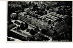 Bad Neuenahr, Kurhotel, Ophalen of Verzenden, Ongelopen, Duitsland