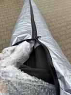 Spa cover rond 171 cm I Nieuw, Ophalen, 8431 NA, Buurstede 17, Wellness4Fun, Nieuw