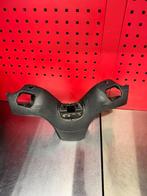 Piaggio MP3 2014+ facelift stuurkappen gebruikt, Motoren, Tuning en Styling, Ophalen of Verzenden, Piaggio, Info@piaggio.com, Italie