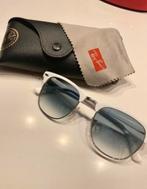 Ray Ban zonnebril, Sieraden, Tassen en Uiterlijk, Zonnebrillen en Brillen | Dames, Ophalen of Verzenden, Zo goed als nieuw, Zonnebril
