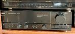 AKAI versterker AM-335, Gebruikt, Ophalen, Overige merken, Minder dan 60 watt