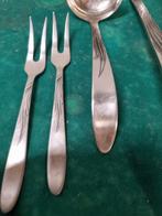 gero zilmeta model 520 tango vintage, Ophalen of Verzenden, 'T Olde Gre-j, Info@toldegrej.nl, Endepoelstraat 20f Didam