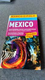 Manfred Wöbcke - Mexico, Budget, Europa, Manfred Wöbcke, Ophalen of Verzenden
