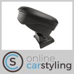 Armsteun Opel Corsa F Zwart, Auto-onderdelen, Interieur en Bekleding, Ophalen of Verzenden, Nieuw, Opel