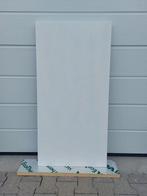 Ecosun infraroodpaneel 600 watt, Ophalen, 30 tot 80 cm, 500 tot 800 watt, Overige typen
