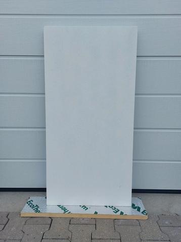 Ecosun infraroodpaneel 600 watt beschikbaar voor biedingen
