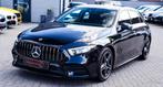 Mercedes-Benz A-klasse 180 Business Solution AMG Night Upgra, 65 €/maand, 136 pk, Gebruikt, 4 cilinders
