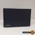 Toshiba Tecra X40-D 14'' Laptop i3 8GB Ram 128GB Touchscreen