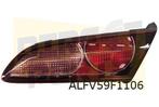 Alfa Romeo 159  achterlicht Rechts binnen Origineel!  505048