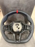 BMW M-Look Stuurwiel Passend Voor de G Serie, Auto-onderdelen, Besturing, Ophalen of Verzenden, Nieuw, BMW