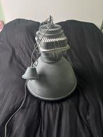 Industriele hanglamp, Ophalen, Zo goed als nieuw, Minder dan 50 cm