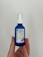 Blue Beautifly Goji Berry Moisturizer, Ophalen of Verzenden, Zo goed als nieuw, Verzorging