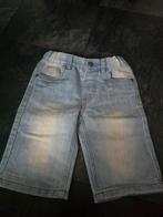Korte broek (maat 110), Ophalen of Verzenden, Zo goed als nieuw, Jongen, Broek
