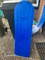 3x Axiski Snowboard/Slee voor Zand & Sneeuw!, Ophalen, Gebruikt, Overige merken